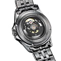 Candino Candino Automatic C4782/3  наручные мужские часы фото под углом.