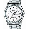Casio MTP-V006D-7B