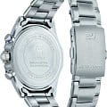 Casio Casio Edifice EFS-S610D-1AVUDF EFS, наручные мужские часы фото под углом