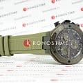 Tissot T1414173706102