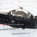 Swiss Military by Chrono Swiss Military by Chrono SMA34085.13 мужские часы черный циферблат на запястье