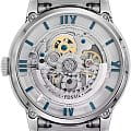 Часы Fossil Townsman ME3260 фото 3