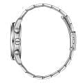 Lee Cooper Lee Cooper LC08199.360  английские мужские часы на браслете нержавеющая сталь боковой вид