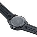 Luminox Luminox Pacific Diver XS.3121.BO.1 швейцария наручные мужские часы заводная головка с логотипом Luminox