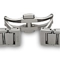 Часы Rado True Automatic Diamonds R27243712 фото 4