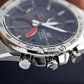 Часы Casio Edifice EQB-1000XD-1A фото 12