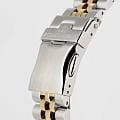 Jacques Lemans Jacques Lemans Liverpool Diver 1-2205N кварцевые мужские часы часы крупный план черный циферблата