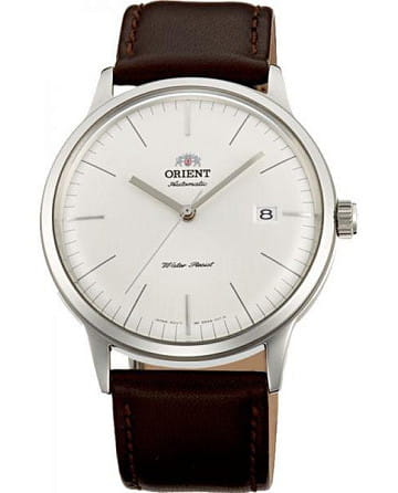 Orient ER2400MW (FER2400MW)