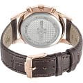 Jacques Lemans 1-1654H