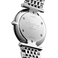 Longines L45230976