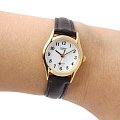 Часы Casio Collection LTP-1094Q-7B4 фото 2