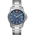 Часы Swiss Military Hanowa 06-5230.04.003