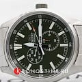 Orient Orient Automatic RA-AK0402E , наручные мужские часы фото под углом