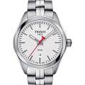Часы Tissot PR 100 NBA Special Edition Lady T101.210.11.031.00