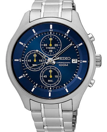 Seiko Promo SKS537P1