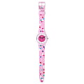 Swatch Swatch Gent Biosourced Standart SO28P109, gent швейцария женские часы на браслете силикон боковой вид