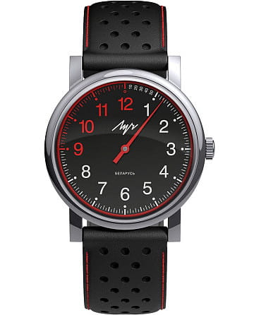 Луч Speed 71950997