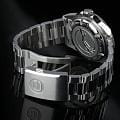 Epos Epos Diver 3504.131.20.10.30,  швейцария мужские часы на браслете нержавеющая сталь боковой вид