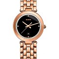 Часы Rado Florence R48873183