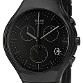 Часы Rado True R27814402 фото 2