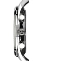 Часы Jacques Lemans Classic 1-1844ZF фото 2
