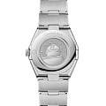 Omega Omega Constellation 131.15.25.60.99.001 , наручные женские часы фото под углом