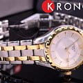 Часы Tissot Small Lady T072.010.22.038.00 фото 3