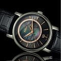 Rado Rado Diamaster Diamonds R14064955 , наручные женские часы фото под углом