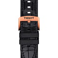 Часы Tissot T-Race Swissmatic T115.407.37.051.00 фото 2