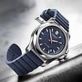Victorinox Victorinox I.N.O.X. 241688.1 , наручные мужские часы фото под углом