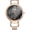 Часы Adriatica Essence A3745.918MQ