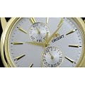 Orient FUW00004W