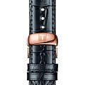 Tissot Tissot Tradition T063.610.36.086.00 Tradition, наручные женские часы фото под углом