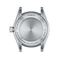 Tissot Tissot T-My Lady T132.010.11.111.00 швейцария наручные женские часы заводная головка с логотипом Tissot