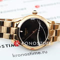 Tissot Tissot T-Wave T112.210.33.051.00 T Wave - задняя крышка металл сталь корпуса, швейцария часы