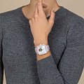 Часы Rado True Square x Ash Barty Limited Edition R27123905 фото 5