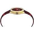 Salvatore Ferragamo Salvatore Ferragamo SFAY00219  наручные женские часы фото под углом.