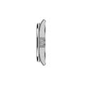 Tissot Tissot PRC 100 Solar Quartz 39mm T151.422.11.041.00 PRC 100 Solar — задняя крышка сталь металл корпуса швейцарские часы
