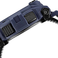 Casio Casio G-Shock GW-7900NV-2E, g-shock япония мужские часы на браслете  боковой вид