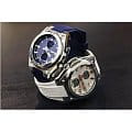 Часы Casio Baby-G MSG-C100-2A фото 9