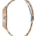 Guess Guess GW0033L3 , наручные женские часы фото под углом