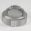 Часы Jacques Lemans Liverpool 1-1117WS фото 3