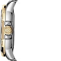 Raymond Weil Raymond Weil Tango 8160-STP-30041  - задняя крышка металл сталь корпуса, швейцария часы