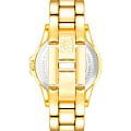 Часы Anne Klein Gemstones 4132TEGB фото 2