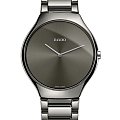 Часы Rado True Thinline R27955122