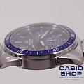 Casio EFR-552D-1A