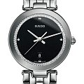 Часы Rado Florence R48874153 фото 2