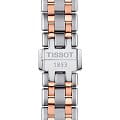 Часы Tissot Lady Small T072.010.22.298.00 фото 2