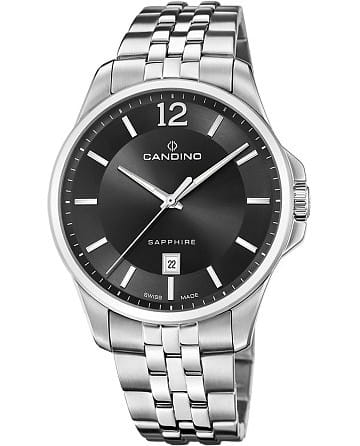 Candino Gents Classic C4762/4