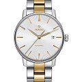 Часы Rado Coupole Classic Automatic R22860032